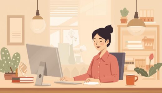 【体験談】障害者雇用のメリット・デメリット｜精神障害者が語る働きやすさと現実