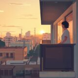 40代女性の公営住宅ライフ｜低所得でも安心できる市営住宅の暮らしとリアルな現実