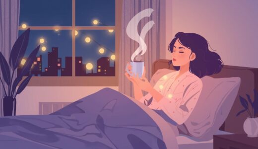 一人暮らしの孤独感を癒す！40代・50代女性向け8つのユニークな方法  