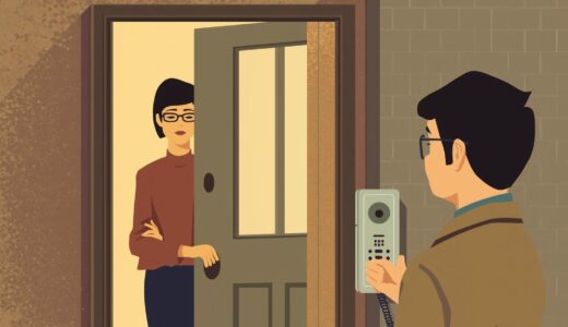 一人暮らし女性のセールス撃退術｜訪問販売・電話・勧誘の上手な断り方まとめ