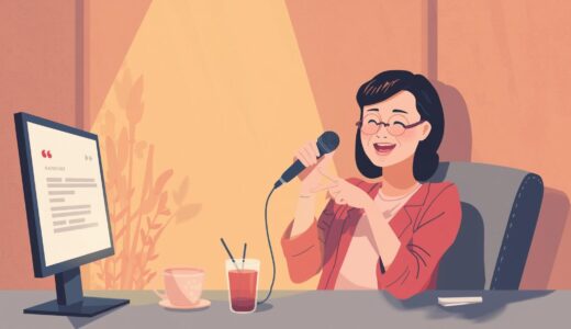 【ソロ活入門】一人カラオケでストレス解消！おひとりさま女性がハマる“ヒトカラ”の魅力