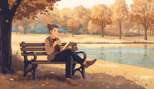 一人でも楽しめる趣味ランキング10選｜おすすめ“ひとり時間”の過ごし方