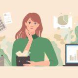 氷河期世代のリアル貯蓄事情～平均はいくら？老後に備えるには？