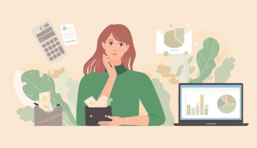 氷河期世代のリアル貯蓄事情～平均はいくら？老後に備えるには？