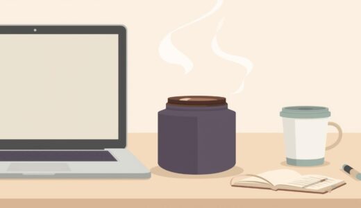 スープジャーで冬の弁当革命！忙しい一人暮らし女性のための簡単レシピ5選