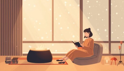 一人暮らしの電気代はいくら？冬の平均と節約術【2025年】