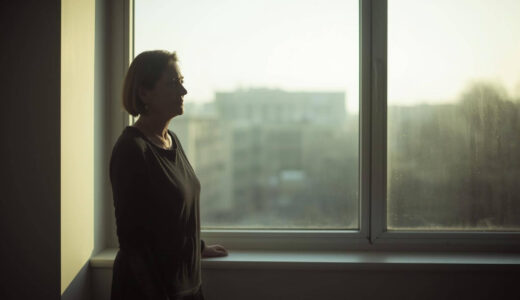 氷河期世代・独身女性の現実とこれから｜介護・非正規・老後をどう生き抜くか