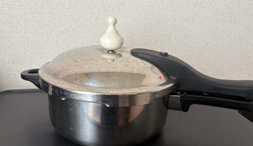 おひとりさまの食生活を支える「ゼロ活力なべ」の底力！時短・節約・美味しさを手に入れる
