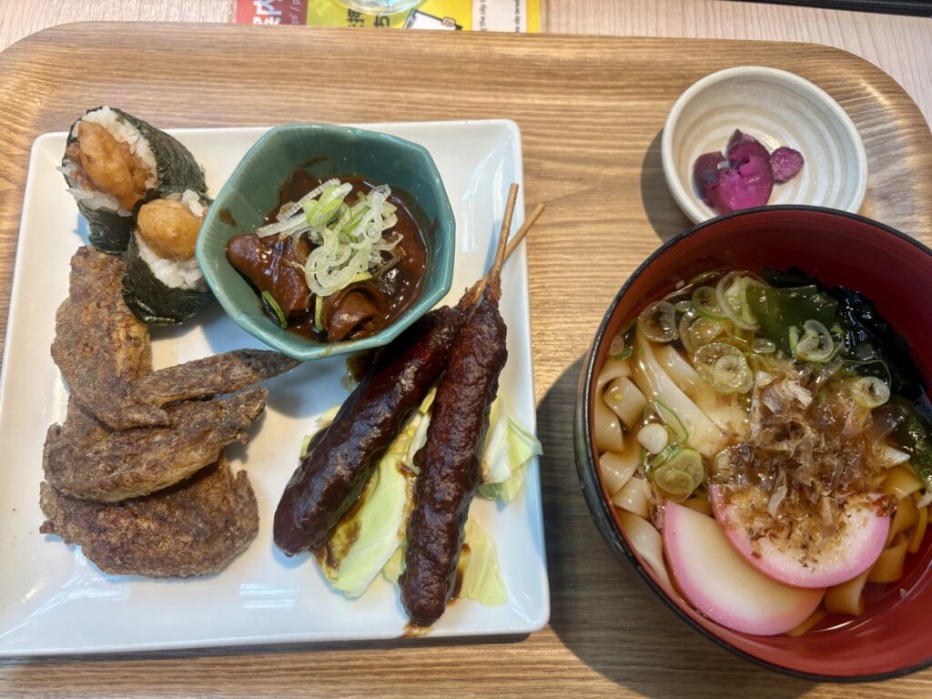 世界の山ちゃん