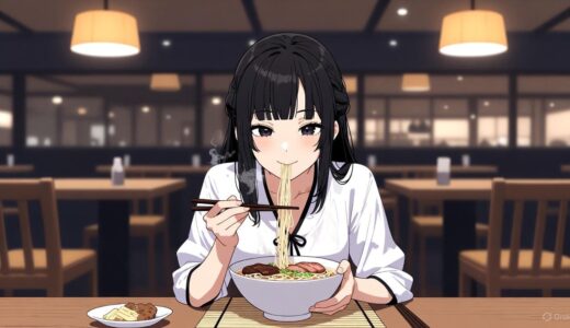 ぼっち飯最高！レベル別で「ソロ活グルメ」満喫！おひとりさまが極上の時間を楽しむロードマップ