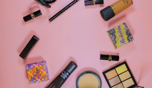 化粧するのが面倒くさい！ノーメイクでも大丈夫？ “メイク＝身だしなみ”の意見も踏まえて考える