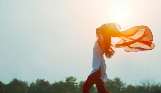 「一人が楽」だけでは語れない現実｜おひとりさま女性が感じる自由と孤独のはざま