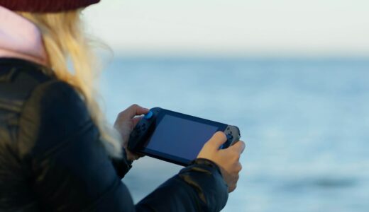 大人女性に捧ぐ、1万円以下の「自分ご褒美」Switchゲーム7選