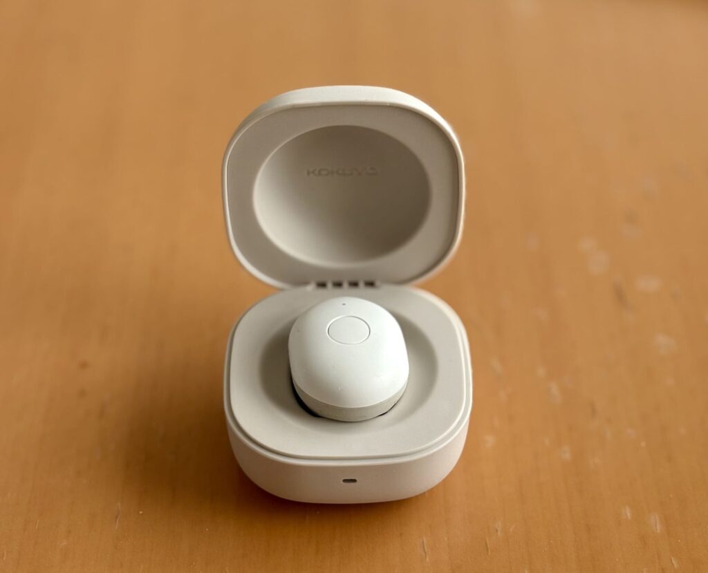 大人のやる気ペン充電