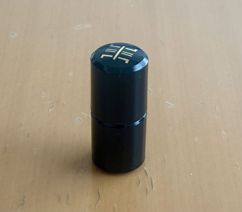 スティックファンデーションhack tick