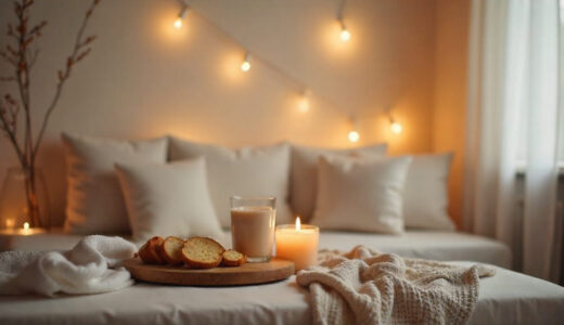 「ひとり忘年会」アイデア10選｜疲れた心をリセットする年末の過ごし方＆自己反省会