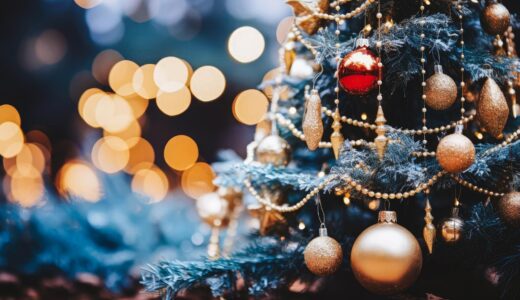 「クリぼっち」はもう古い？【クリスマス予定なし54%】からわかること