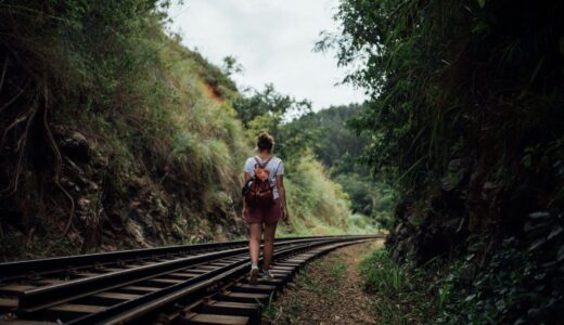 ソロ活の裏側に潜む孤独の格差：おひとりさま女性が知っておくべき「楽しめる孤独」と「辛い孤立」の違い