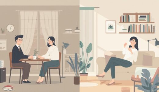 孤独死コース？　いやいやぼっち女子の方が長生きしそうじゃん！　ひろゆき発言をゆる～く検証してみた