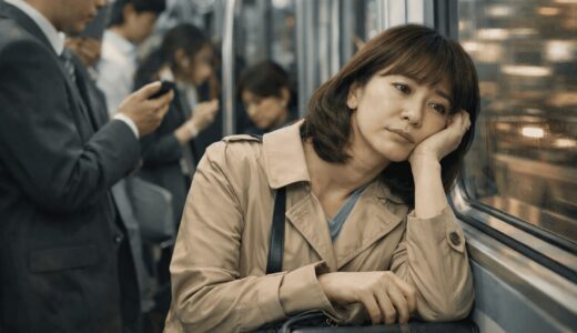 通勤時間は片道何分が正解？。Z世代とは違う“大人女子”の住まい選びの優先順位