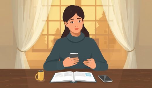 1月の家計簿がつらい｜ひとり暮らしの支出内訳と反省点